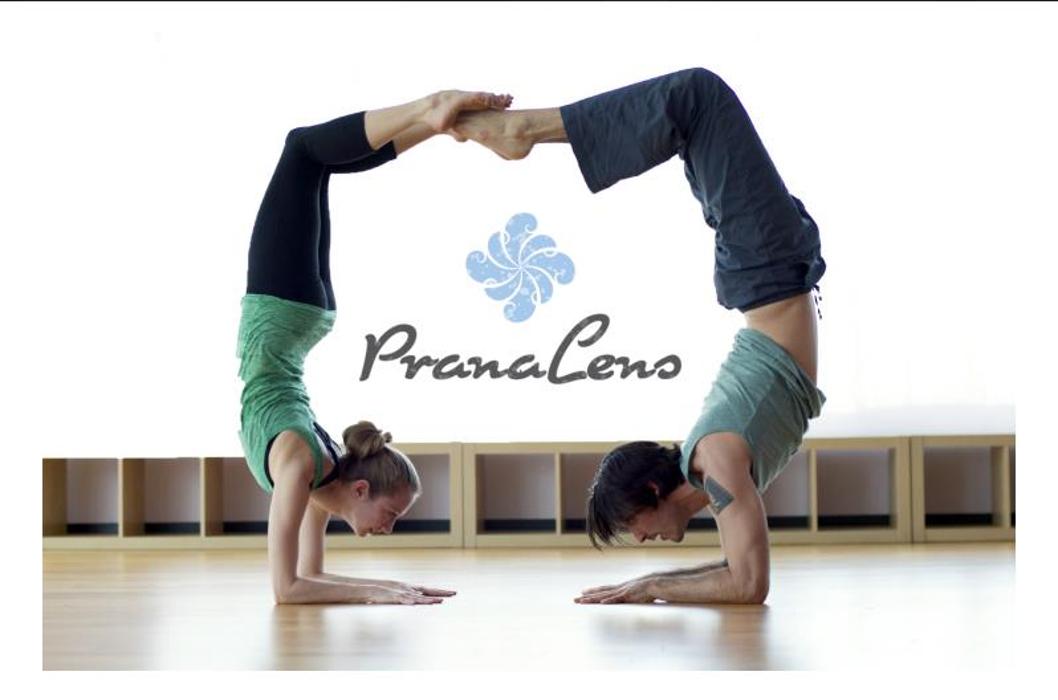 Pranalens LLC - Minneapolis, MN