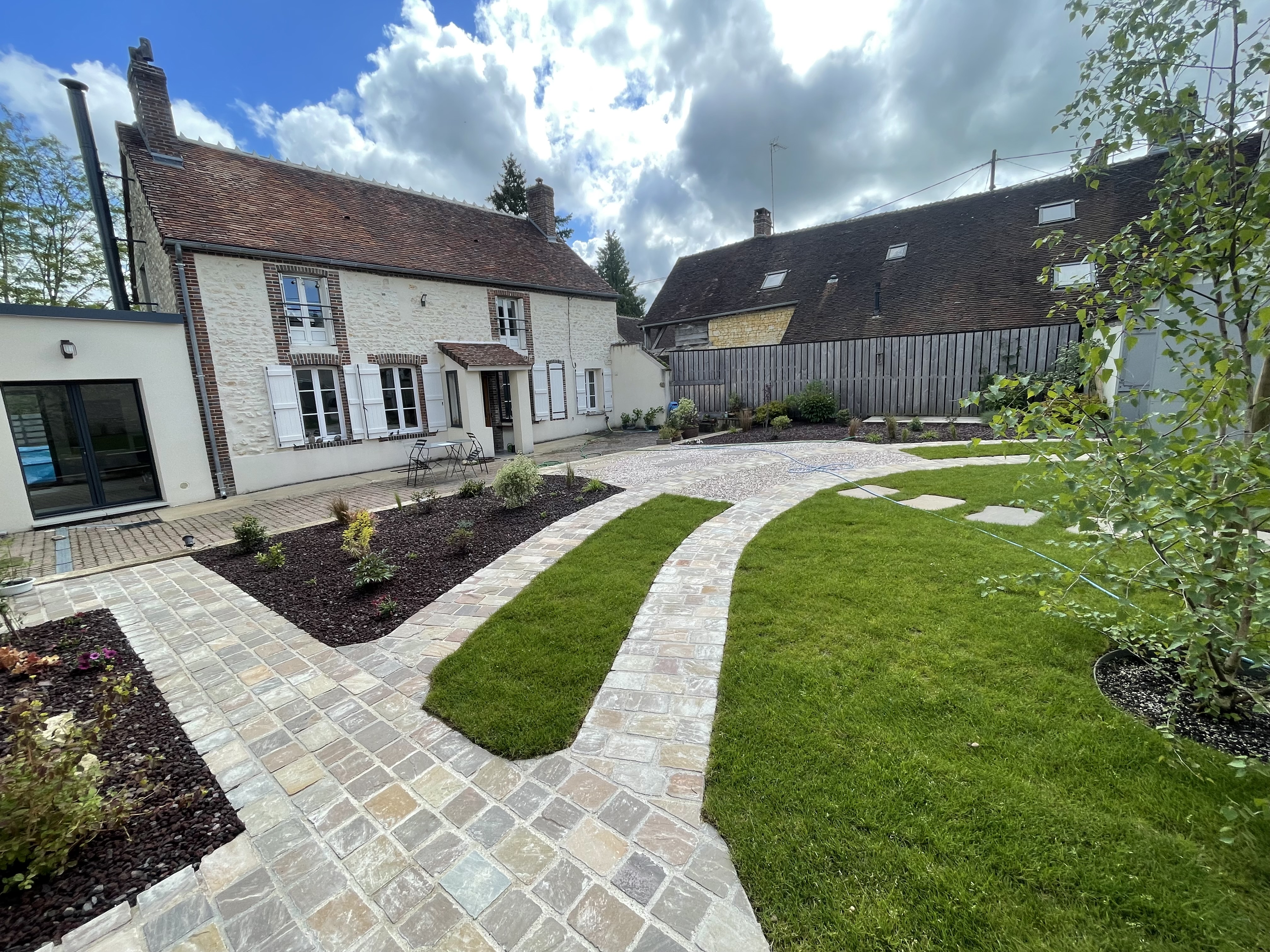 galerie image