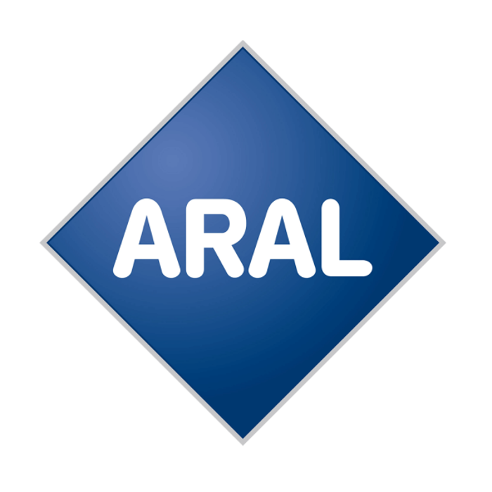 Aral in Hamburg