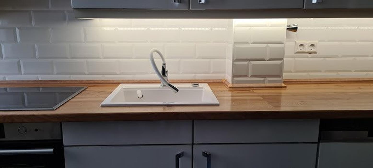 KreativHolz, Verkehrshof in Potsdam