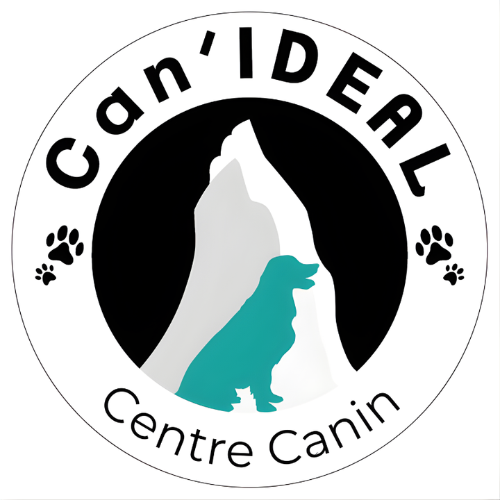 Can'IDEAL droguerie (détail)