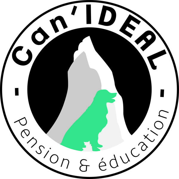 Can'IDEAL médecin généraliste