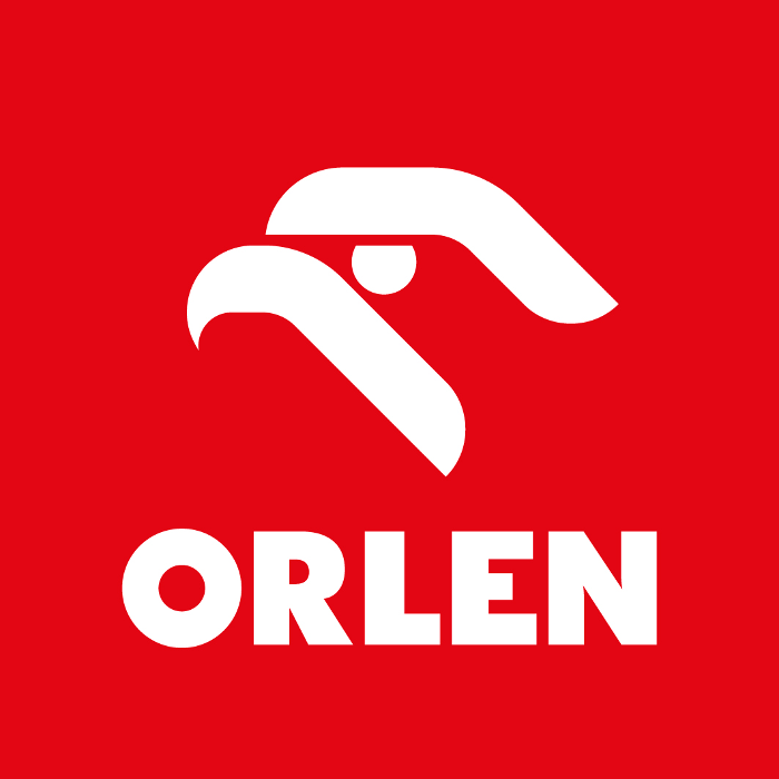 ORLEN Tankstelle in Coburg