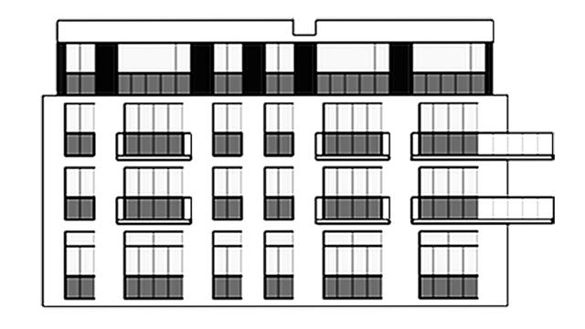 Bausachverständigenbüro Neuber, Paul-Ehrlich-Weg in Hockenheim