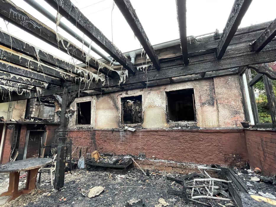 Bausachverständigenbüro Neuber, Paul-Ehrlich-Weg in Hockenheim