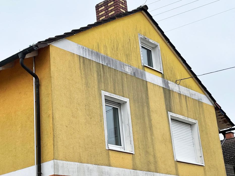 Bausachverständigenbüro Neuber, Paul-Ehrlich-Weg in Hockenheim