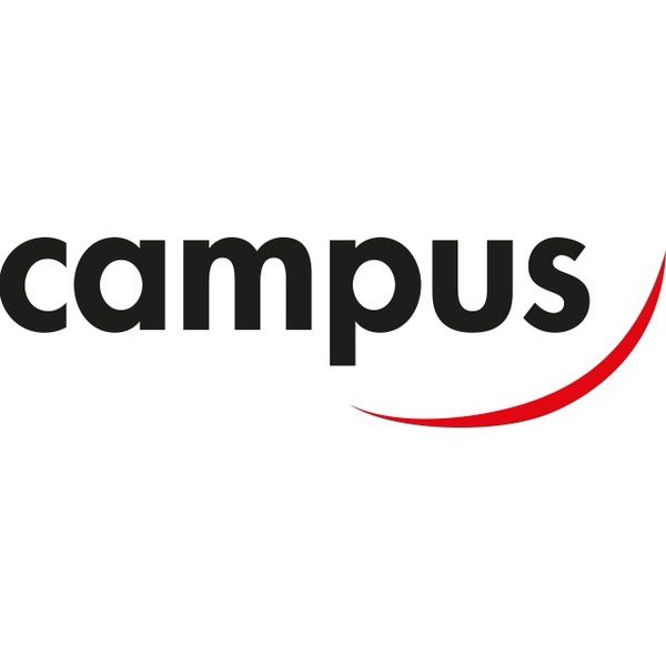 Campus Ile De France station-service