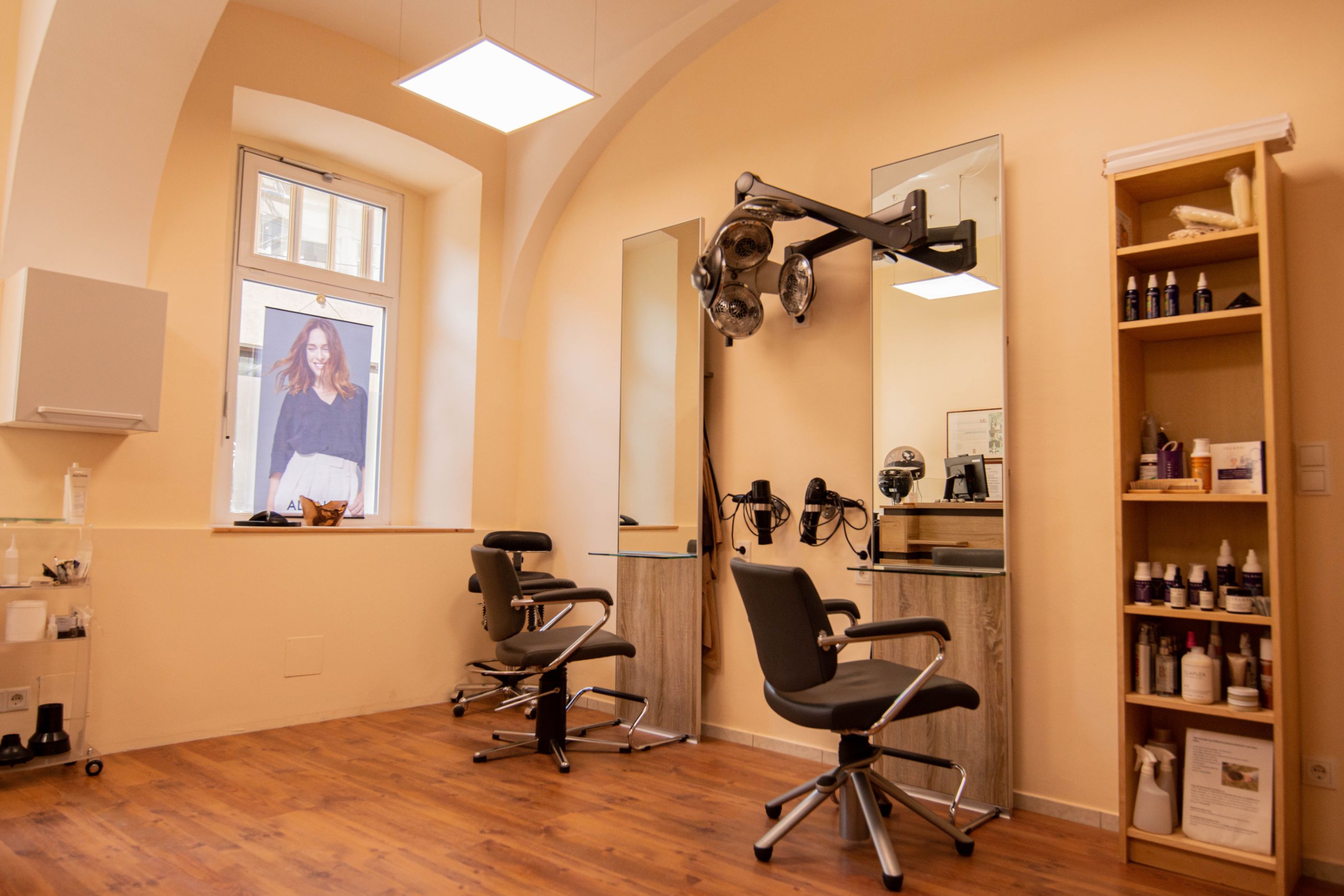 Galerie-Thumbnail