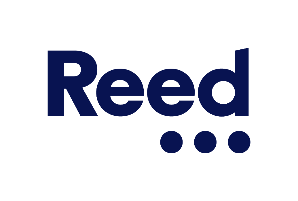 Reed Recruitment Agency