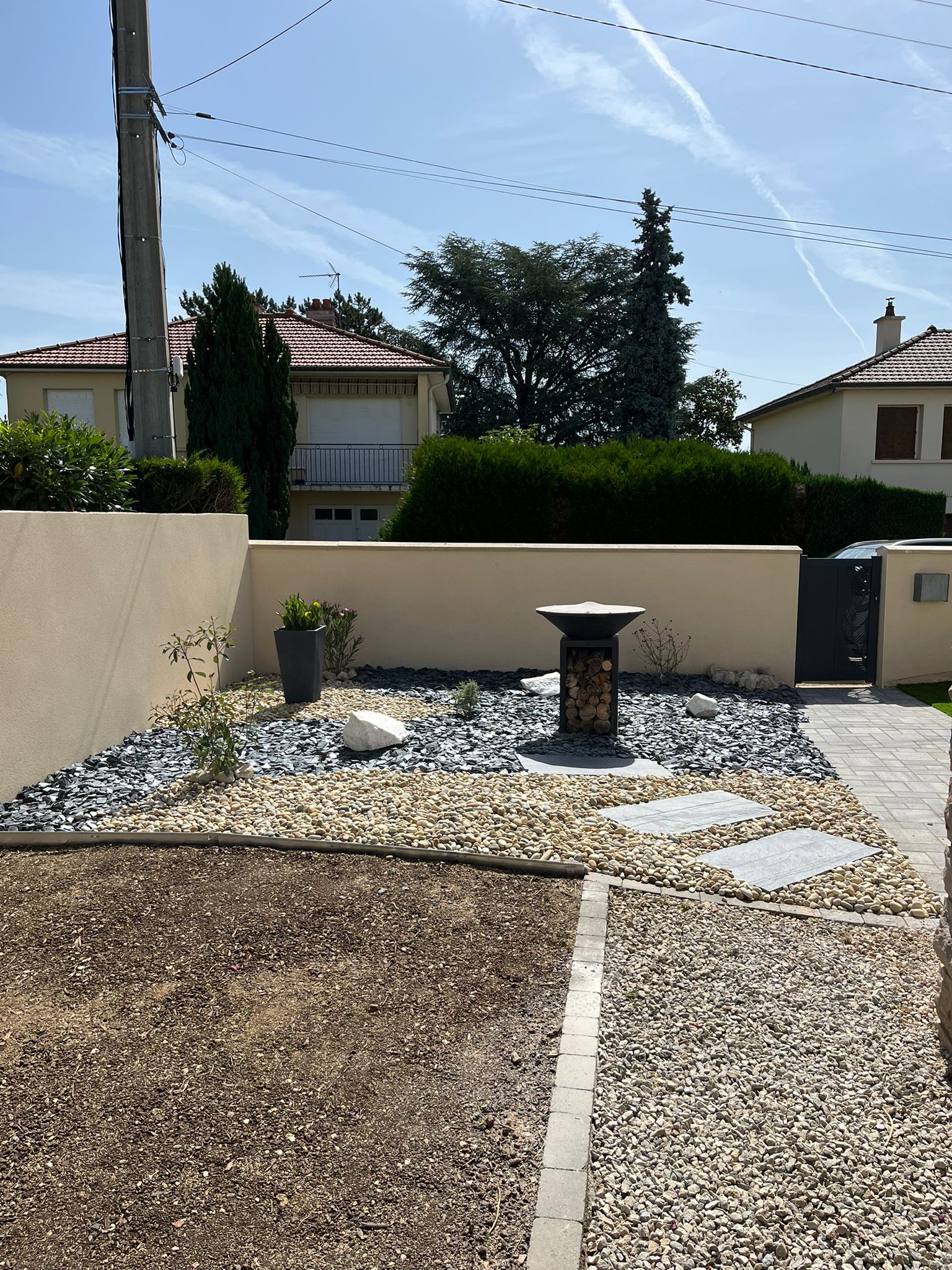 Miniature de la galerie