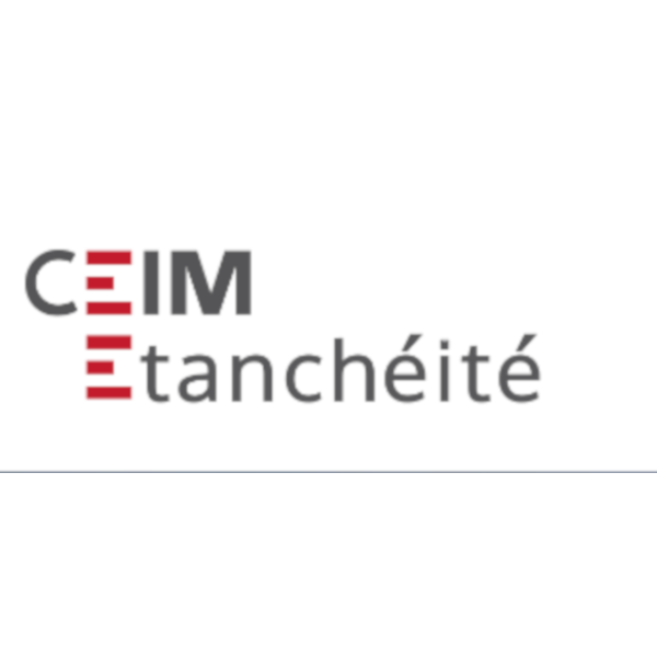 Ceim Etancheite entreprise de travaux publics