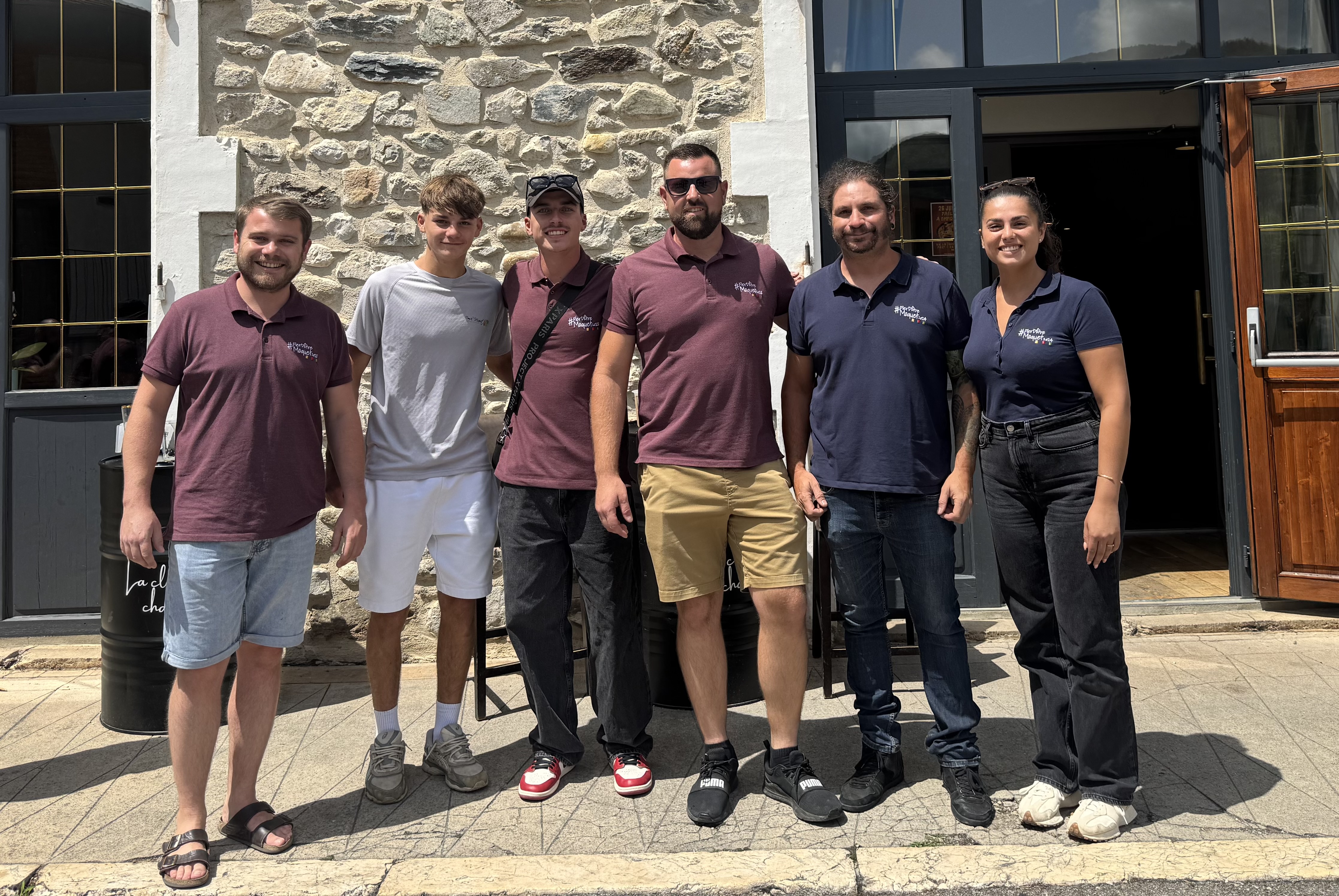 Miniature de la galerie