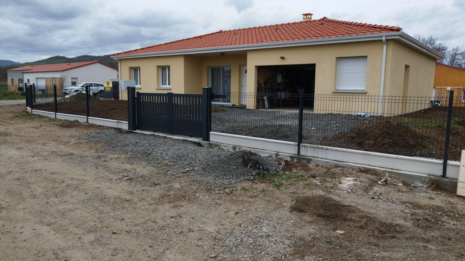 galerie image galerie image