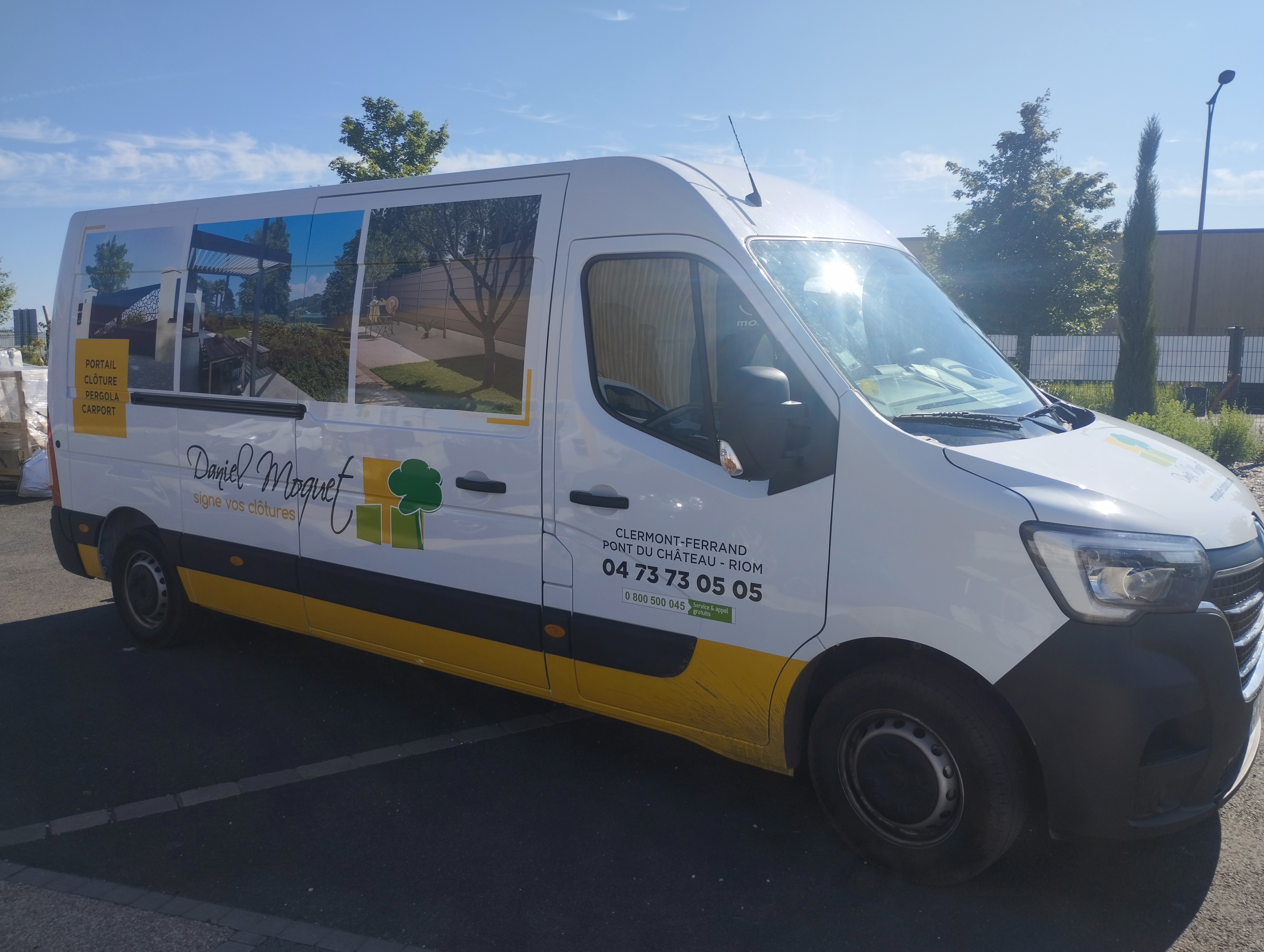 galerie image galerie image