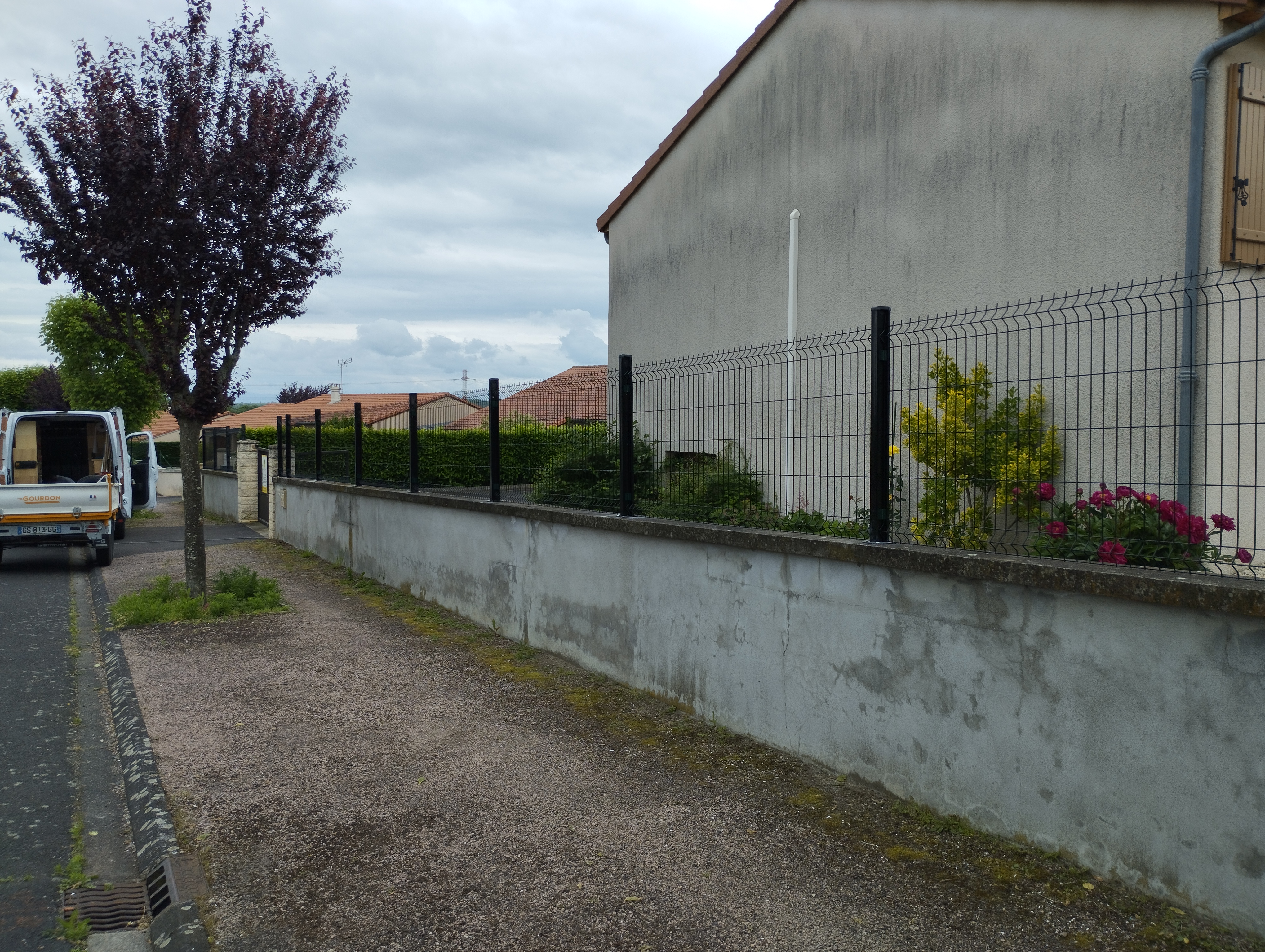 galerie image galerie image