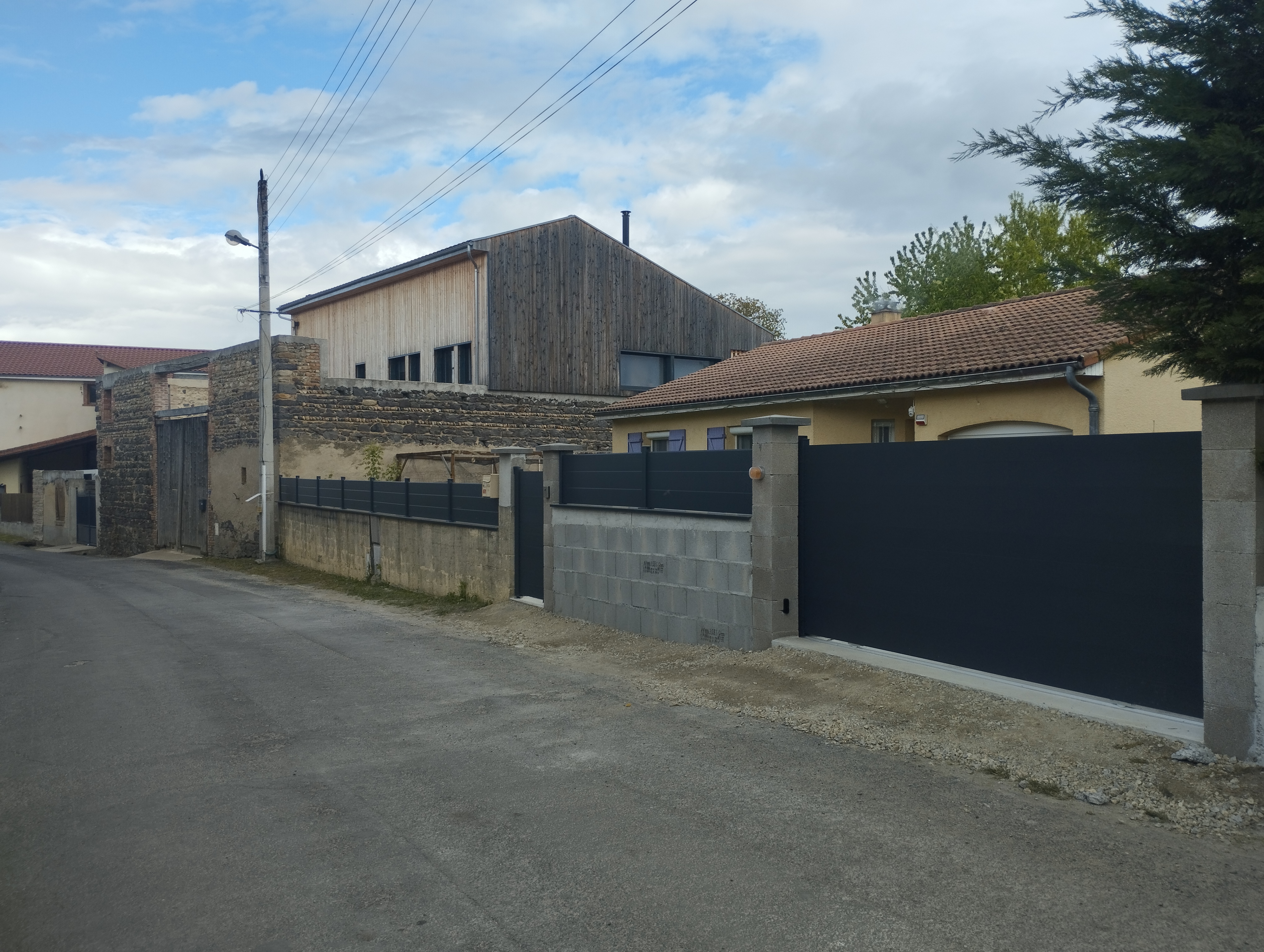 galerie image galerie image