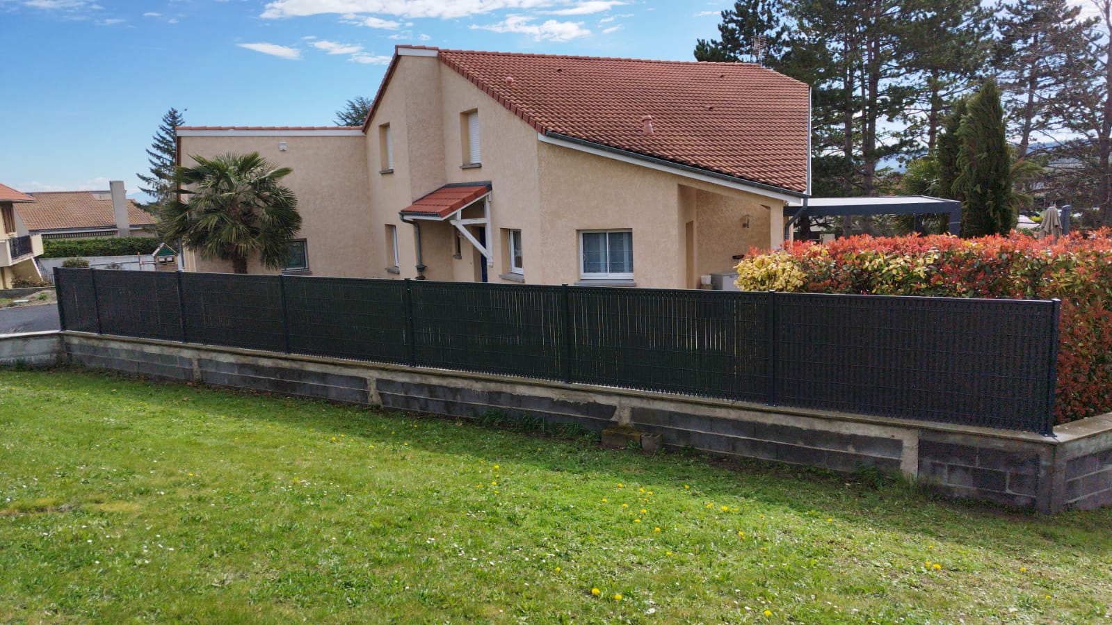 galerie image galerie image