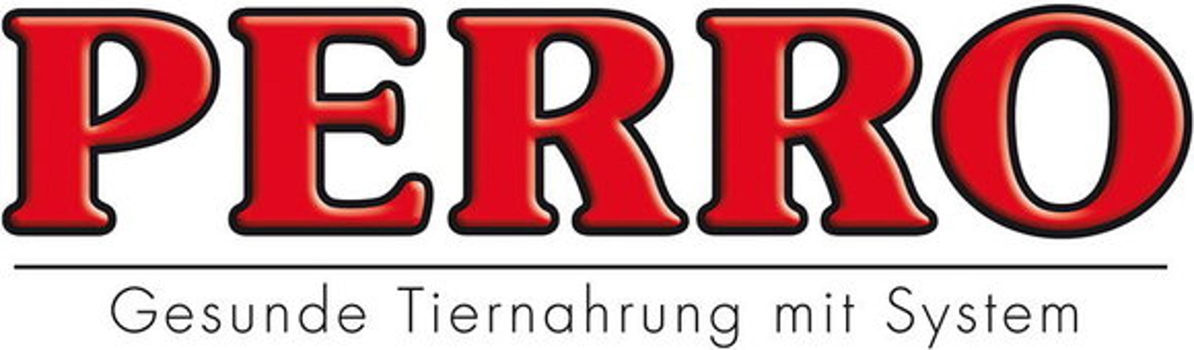 PERRO Shop St. Veit in Sankt Veit an der Glan