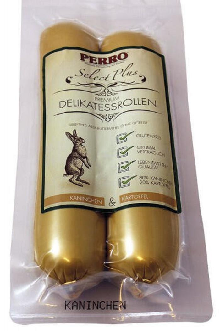 PERRO Shop St. Veit, Villacher Straße in Sankt Veit an der Glan