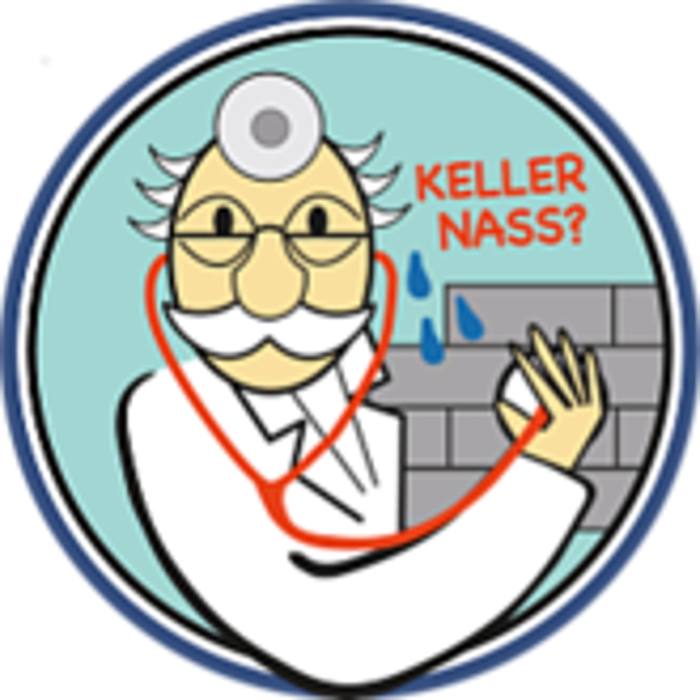 Nasse Keller Doktor GmbH