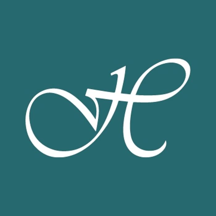 Hotel Hubertushof Pfeffel KG in Leutasch