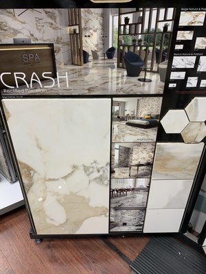 Gallery thumbnail