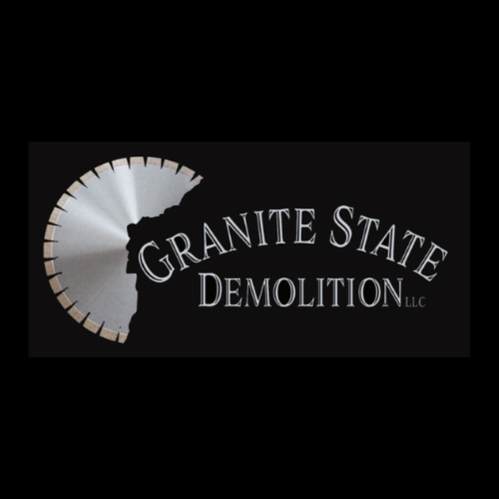 Granite State Demolition - Northwood, NH