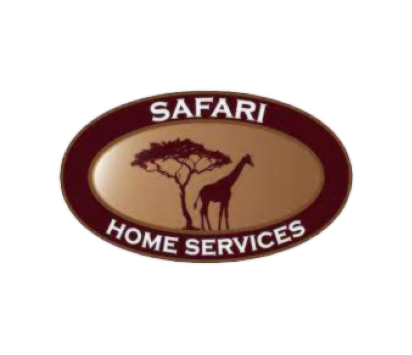 Safari Home Services, LLC - Punta Gorda, FL