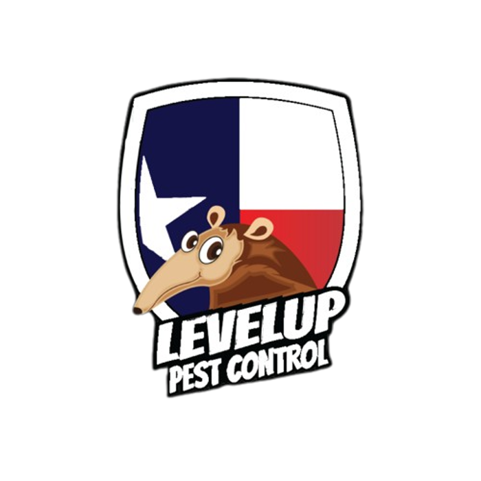 Level Up Pest Control - Royse City, TX