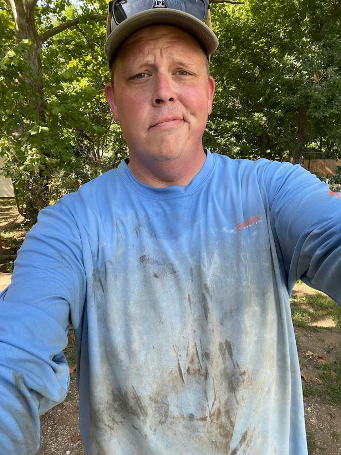 Level Up Pest Control - Royse City, TX