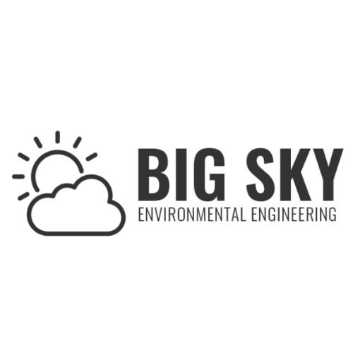 Big Sky Environmental Engineering - Thompson Falls, MT - (406)493-9266 | ShowMeLocal.com