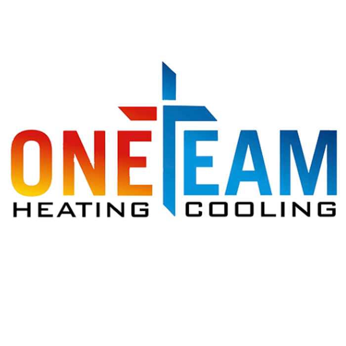 One Team Heating & Cooling, LLC - Guntersville, AL