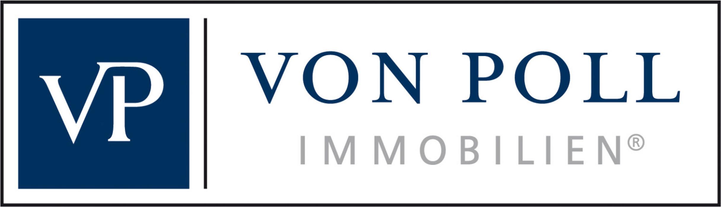 Bild zu VON POLL IMMOBILIEN Berlin-Pankow in Berlin