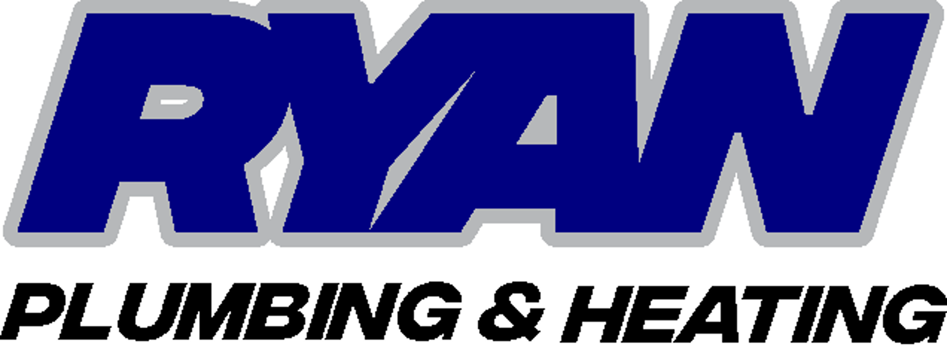 Ryan Plumbing, Heating & Fire Protection Image