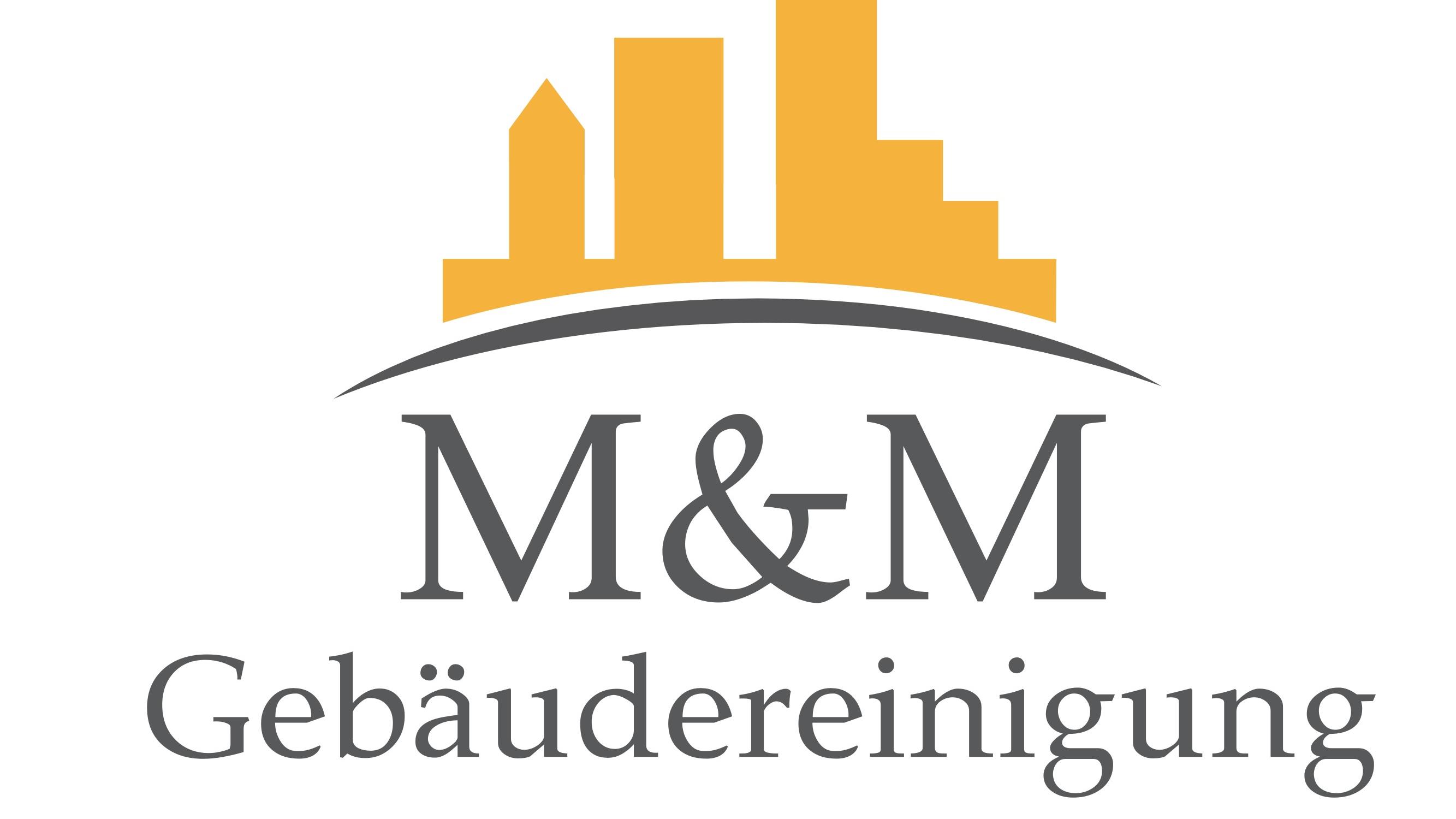 M&M Gebäudereinigung Bremen und Niedersachsen, Halsmühlener Straße in Bremen