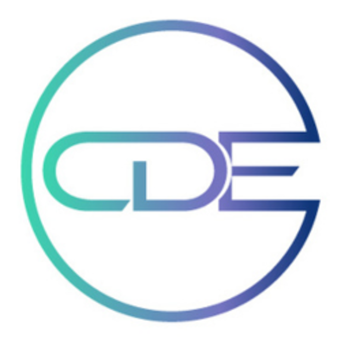 The Center For Dental Excellence - Hallam/York - York, PA