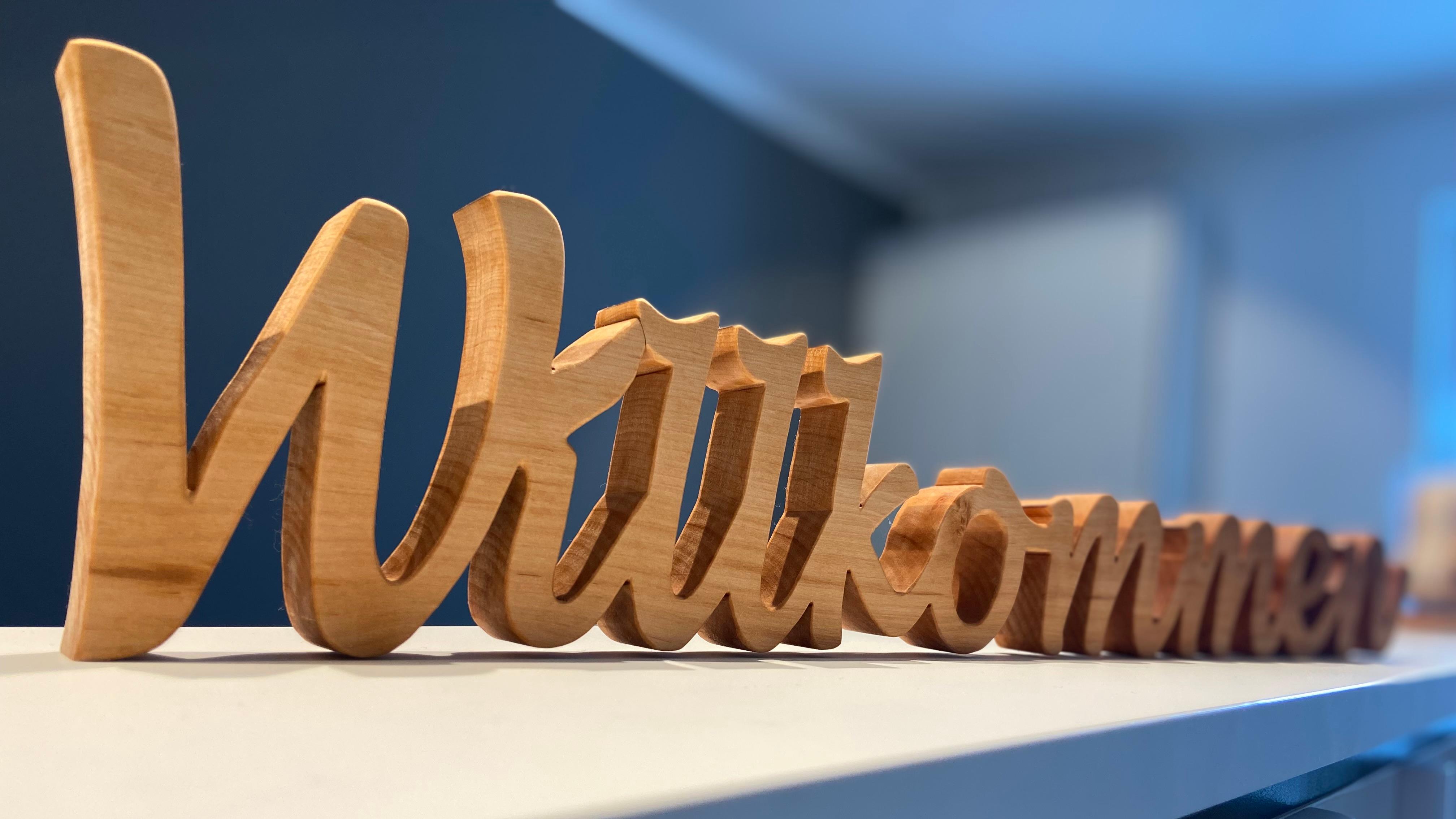 Physiotherapie Kerkhoff, Hauptstraße in Neunkirchen-Seelscheid