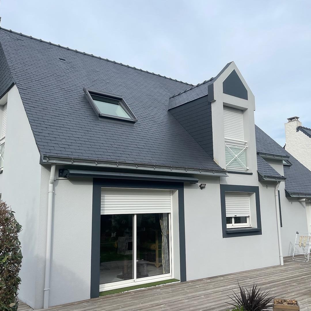 galerie image galerie image