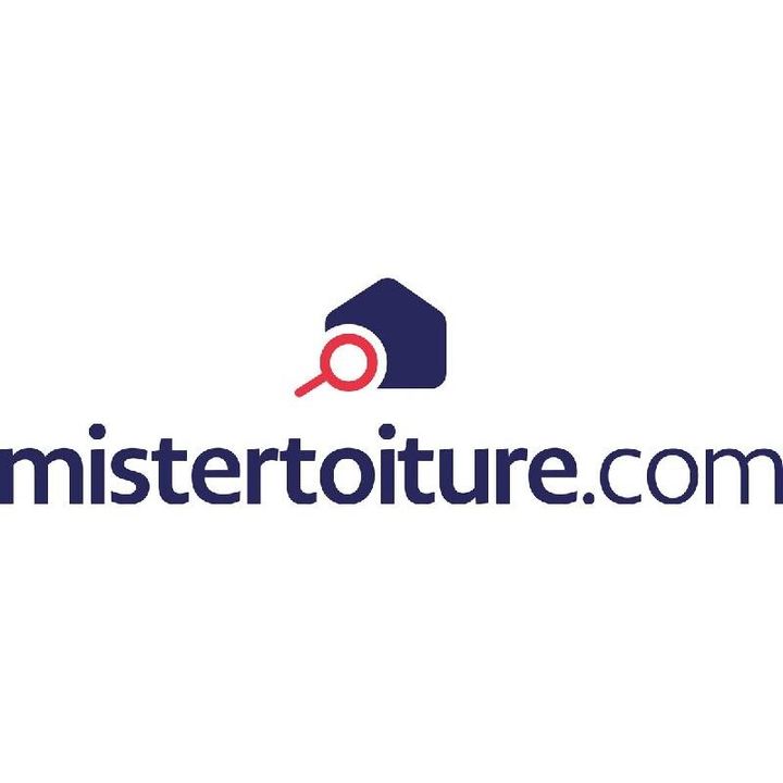 Mister toiture Vannes