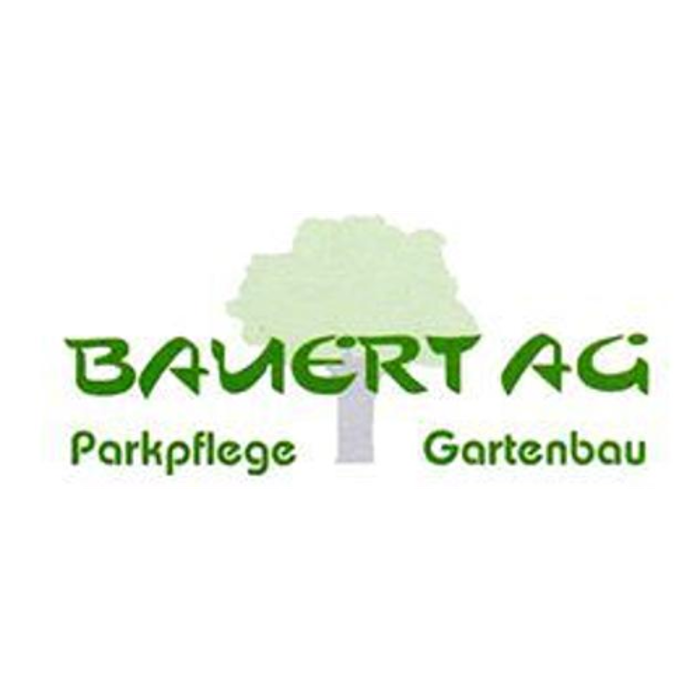 Bauert AG Parkpflege Gartenbau in Bern