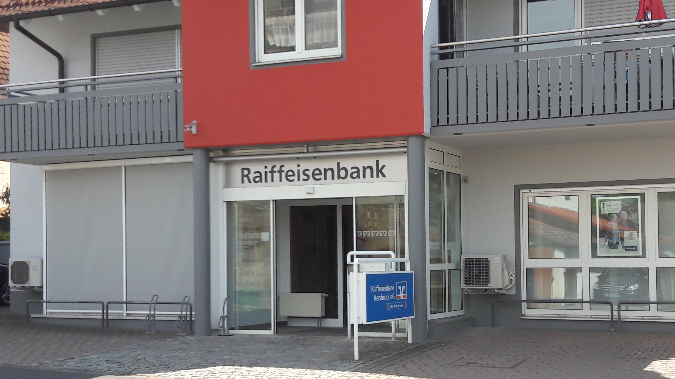 Galerie-Thumbnail