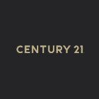 Century 21 administrateur de biens et syndic de copropriété