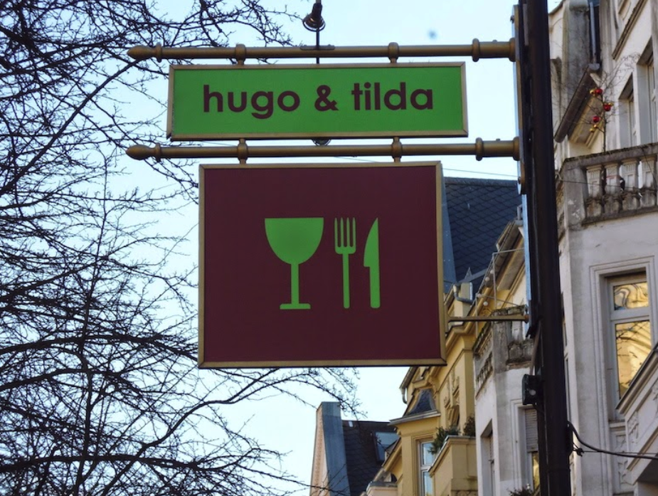 Logo