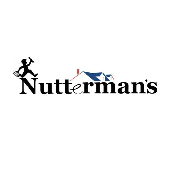 Nutterman's - Spring Hill, KS