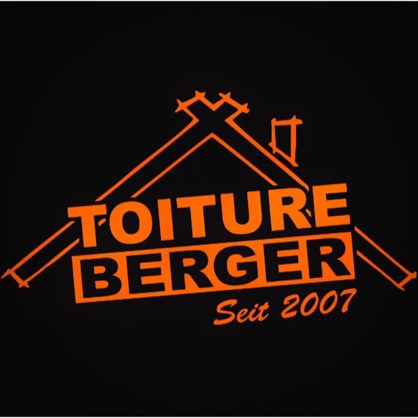 Toiture Berger entreprise de travaux publics