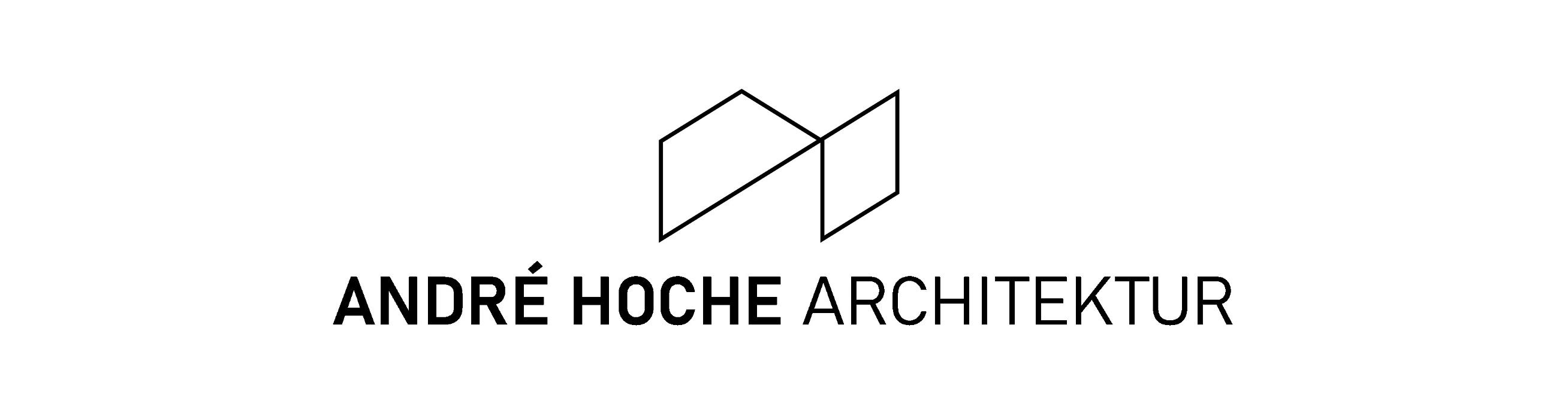ANDRÉ HOCHE ARCHITEKTUR