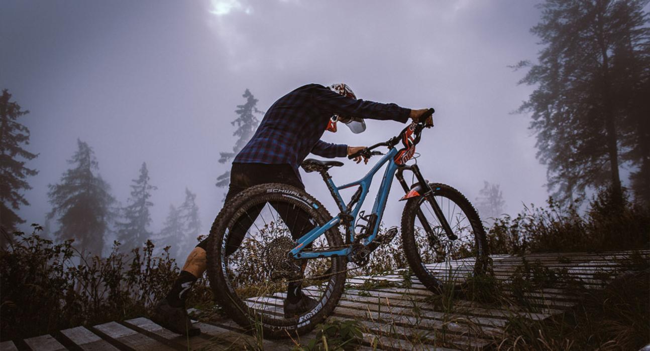 XeNTiS Composite Entwicklungs- und Produktions GmbH, Am Vorum in Voitsberg