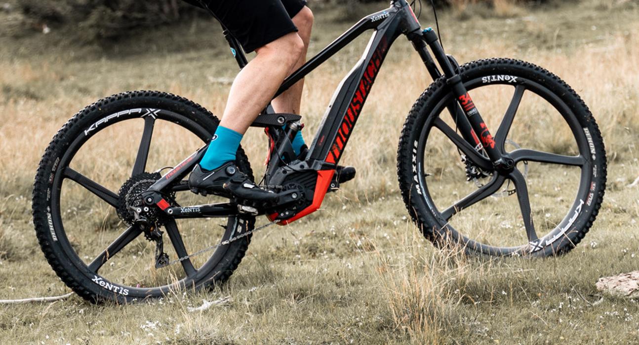 XeNTiS Composite Entwicklungs- und Produktions GmbH, Am Vorum in Voitsberg