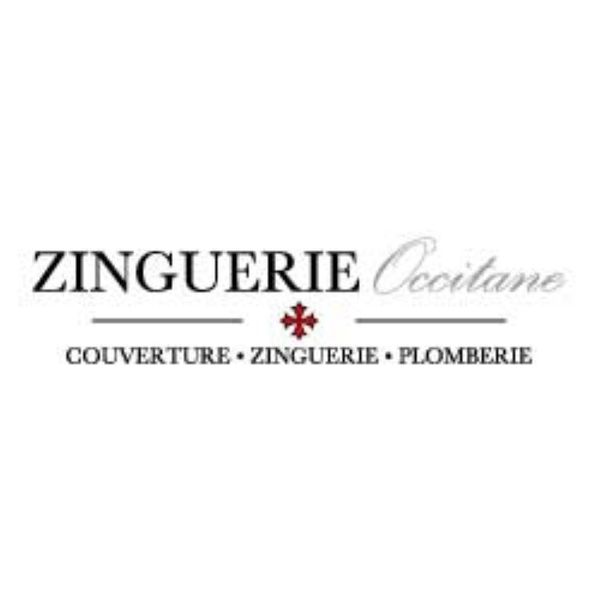 Zinguerie Occitane Expert