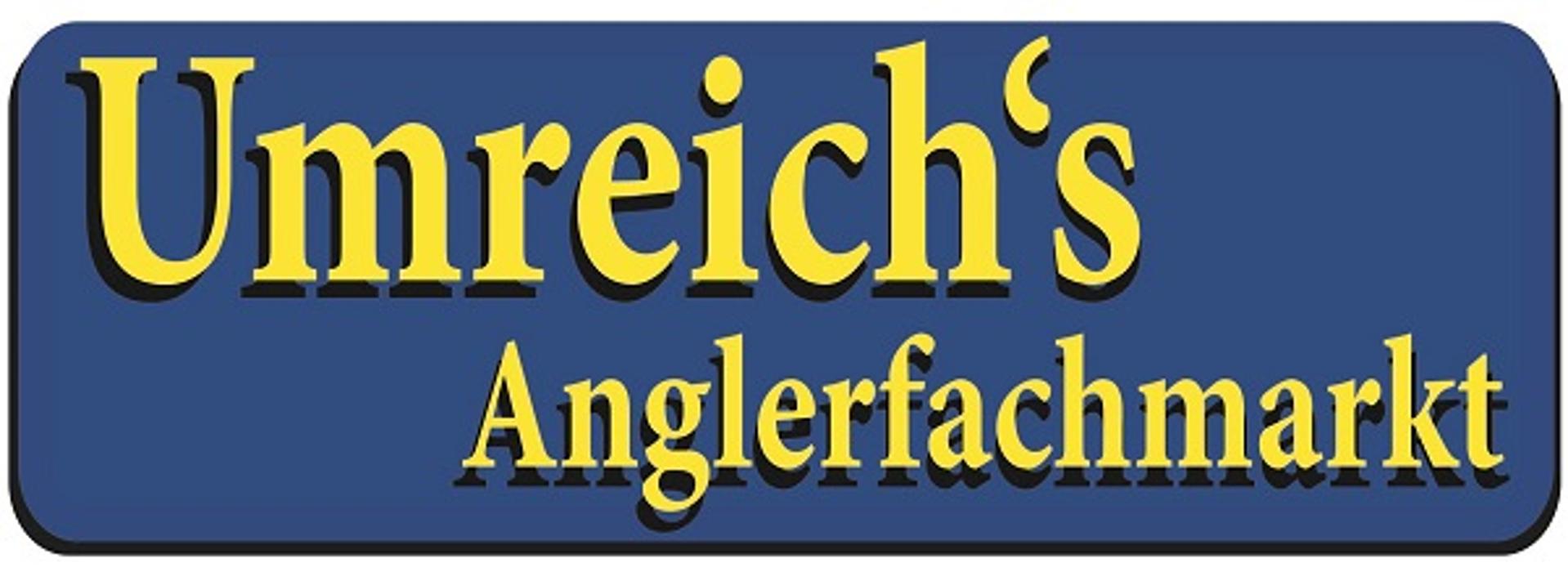 Umreich's Anglerfachmarkt GmbH. in Biedermannsdorf